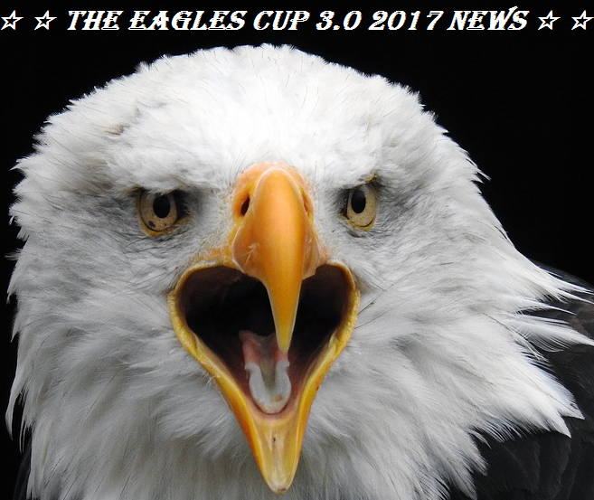 0_1497294777459_The Eagles Cup-news.jpg