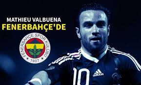 0_1497990653200_fenerbahçe.jpg