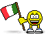 0_1498315350101_flag-of-italy.png