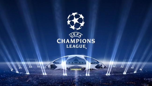 0_1498823894749_UEFA-Champions-League-2017.jpg
