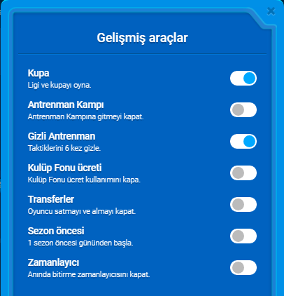 0_1498933563776_Screenshot_1.png