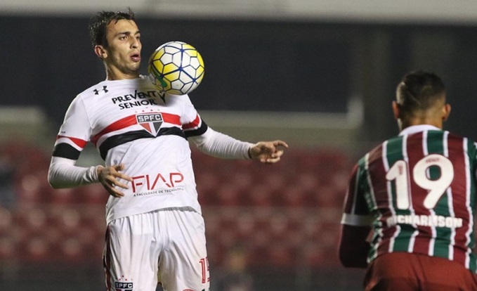 0_1498949122415_joao-schmidt-sao-paulo-x-fluminense.jpg