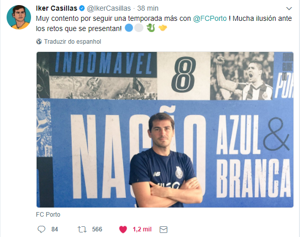 0_1499332307883_iker.PNG