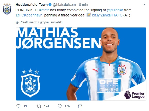 0_1499414873012_1liga.jpg