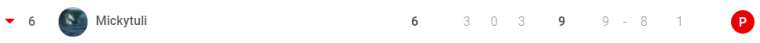 0_1499431872444_f5ffc881-307c-497e-9214-c885b48b6790-image.png