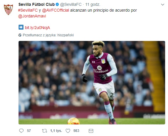 0_1499501143758_1liga.jpg