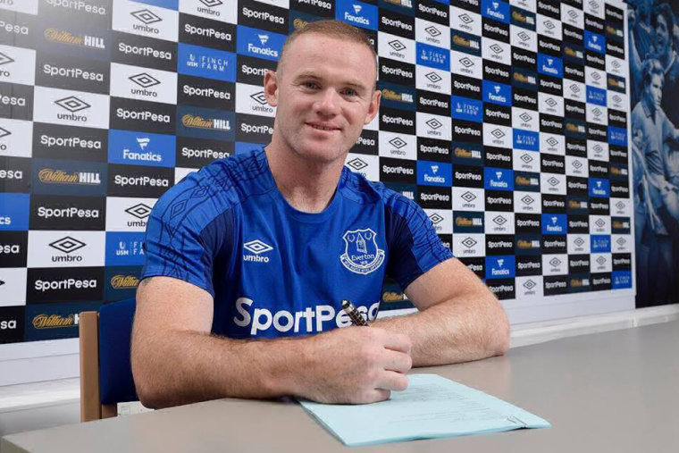 0_1499607414497_Rooney.jpg