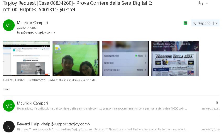 0_1499677382645_corriere del cazzo.JPG