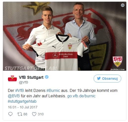 0_1499714835717_1liga.jpg