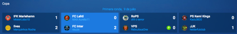 0_1499743172307_Captura de pantalla 2017-07-10 a la(s) 23.17.22.png