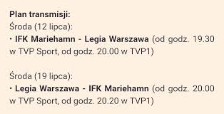 0_1499880754595_Plan Transmisji IFK Mariehamn-Legia Warszawa.jpg