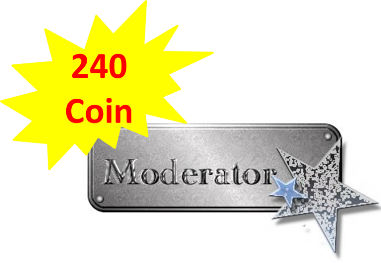0_1499949210467_moderator_coin.png