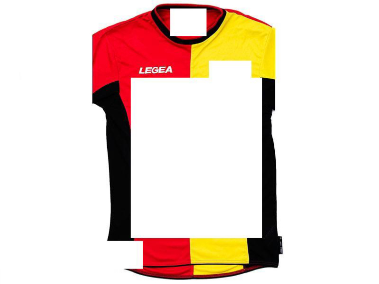 0_1500199974180_13-maglia.JPG