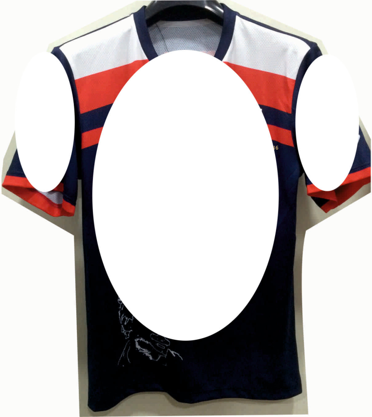 0_1500227176176_16-maglia.jpg