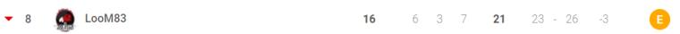 0_1500286216484_d5bd514b-3fbe-4d2a-906e-b18ecc80bfff-image.png