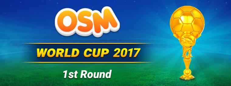 0_1500468066673_Banner OSM WC 2017 1st Round.png