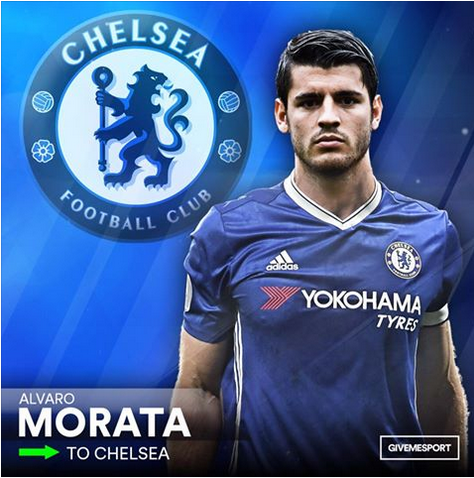 0_1500488396007_Morata.png
