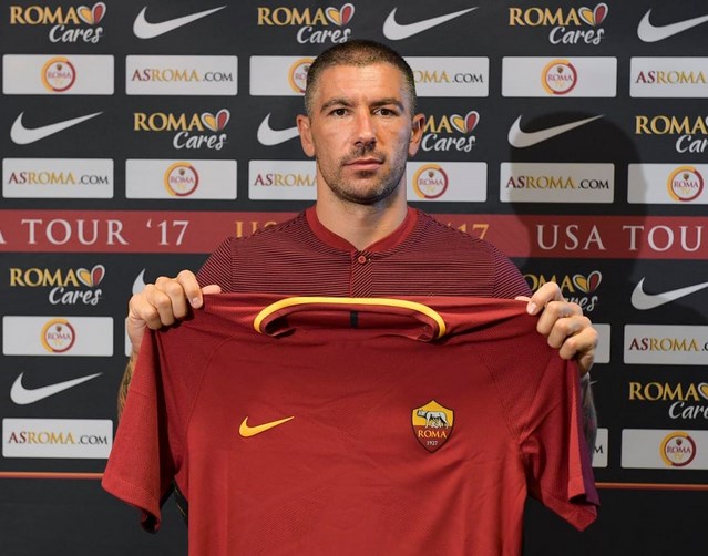 0_1500801328659_kolarov.jpg
