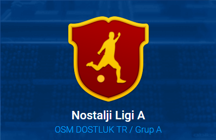 0_1501100162277_a grup.png