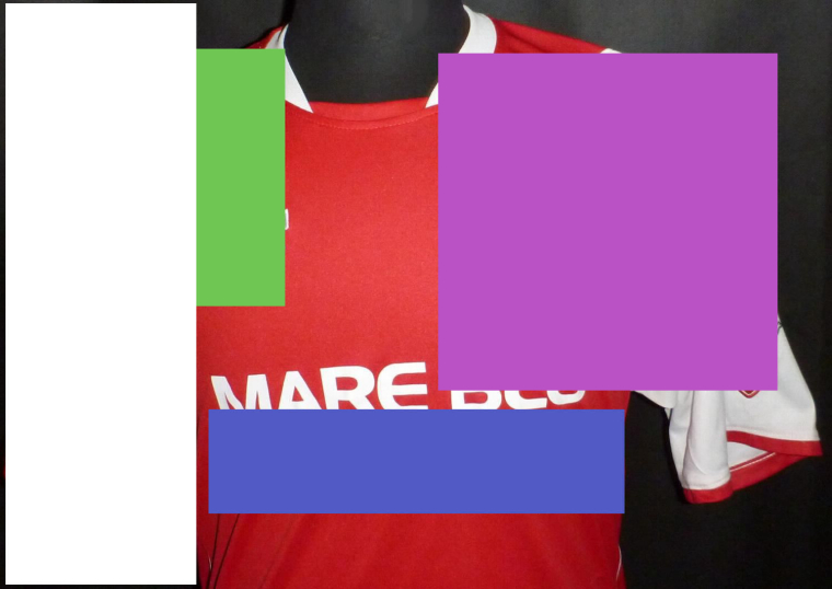 0_1501143754960_24-maglia.jpg