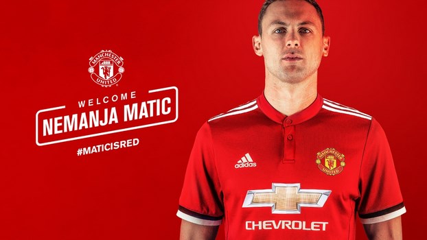 0_1501515489263_matic.jpg