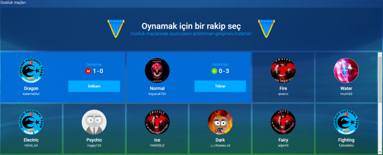 0_1501536270486_Ekran Alıntısı.PNG