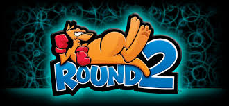 0_1502291265465_Round 2 - Logo2.jpg