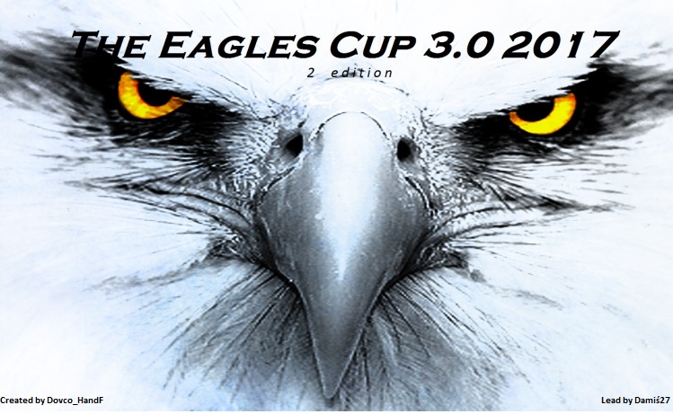 0_1502376664347_1501750629982-the-eagles-cup-3.0-2017.jpg