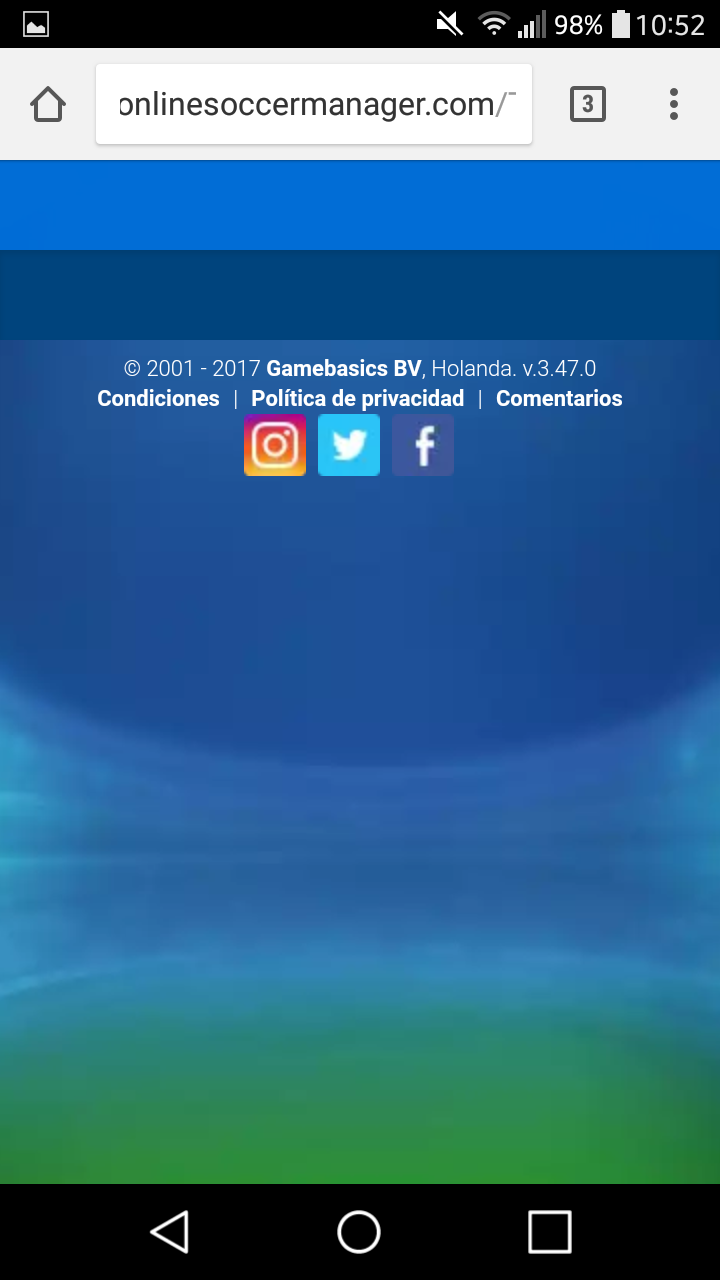 0_1502407376303_Screenshot_2017-08-10-10-52-06.png