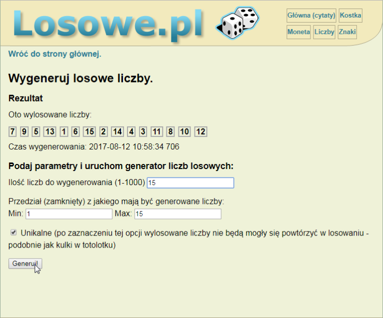 0_1502529213564_2017-08-12 10_58_44-Wygeneruj losowe liczby - Losowe.pl.png