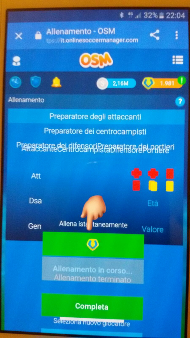 0_1502569049718_problema osm.jpg