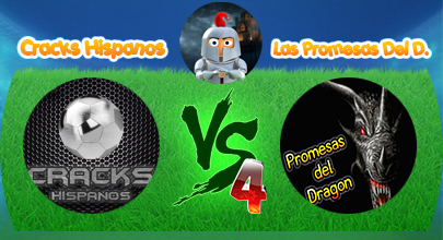 0_1502787881937_VS PROMESAS DEL DRAGON.jpg