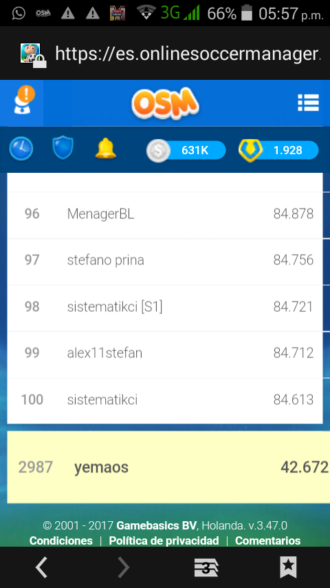0_1502839725289_Screenshot_2017-08-15-17-57-22.png