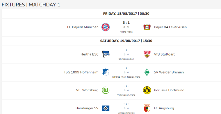 0_1503093147093_Bundesliga Terminarz.png