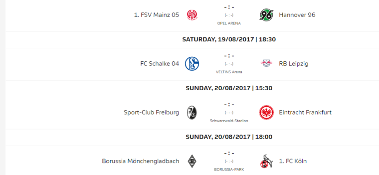 0_1503093204553_Bundesliga Terminarz.png