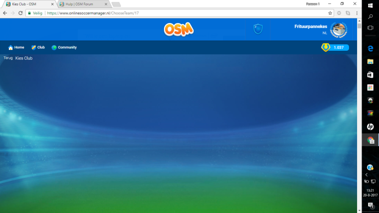 0_1503228077716_Schermopname (9).png