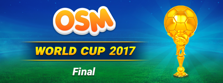 0_1503573662469_Banner OSM WC 2017 Final.png