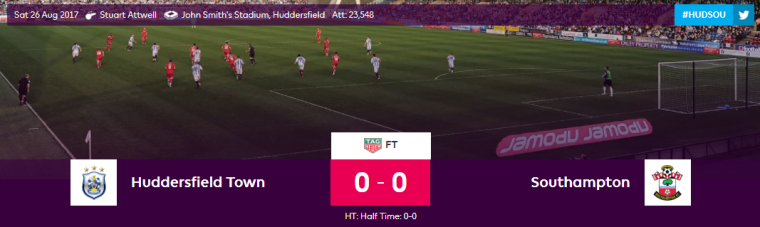 0_1503873359691_Huddersfield - Southampton.png