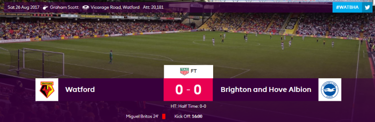 0_1503873381449_Watford - Brighton.png