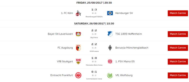 0_1503874562254_Bundesliga Terminarz.png