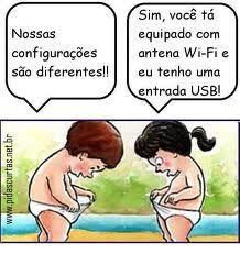 0_1504529089809_938a3b1f1a8f4352947013df61af7c99--funny-kids-funny-cartoons.jpg