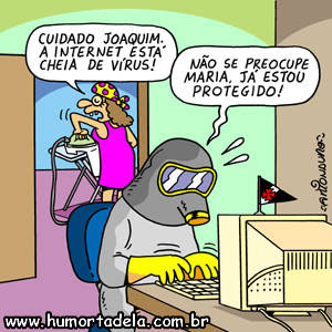 0_1504529334883_piada virus.jpg
