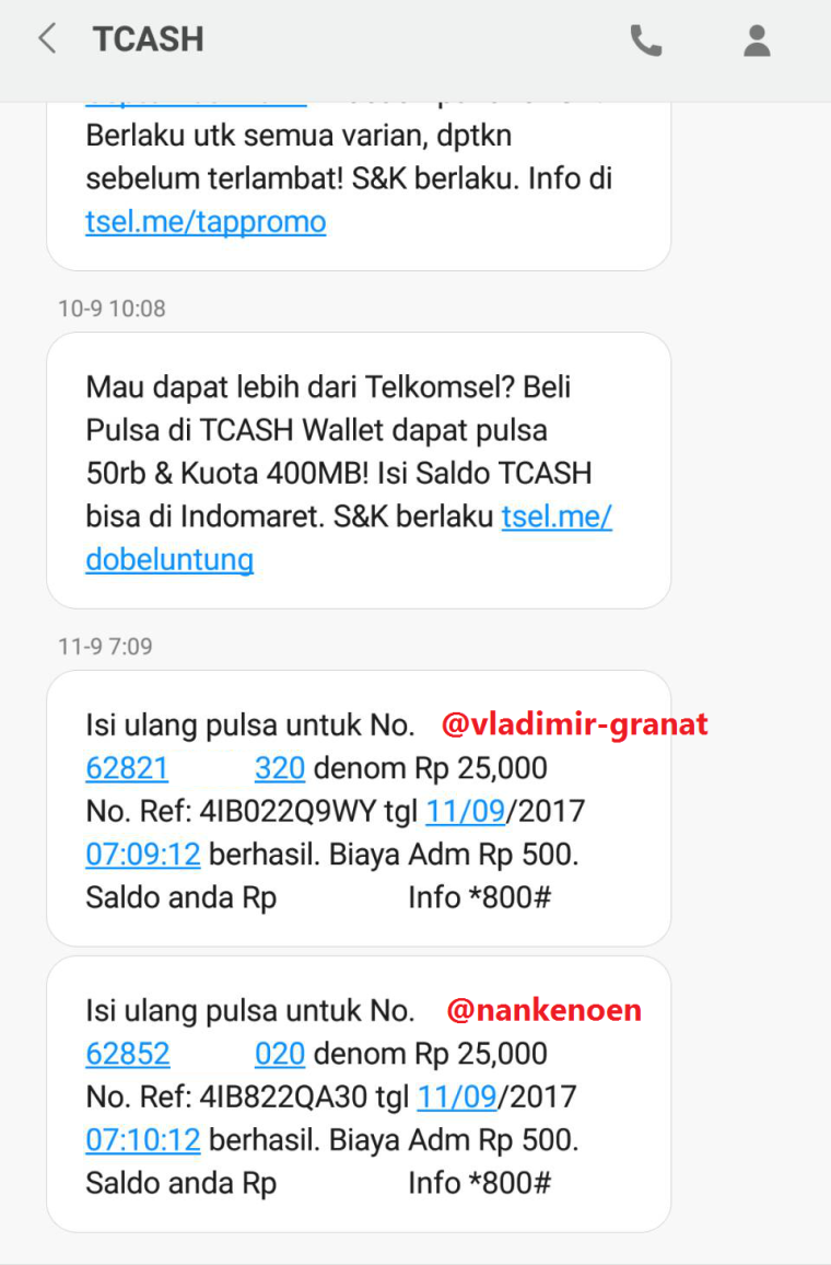 0_1505095405959_9e46247b-f471-4991-9be6-b3724df6bdd2-image.png