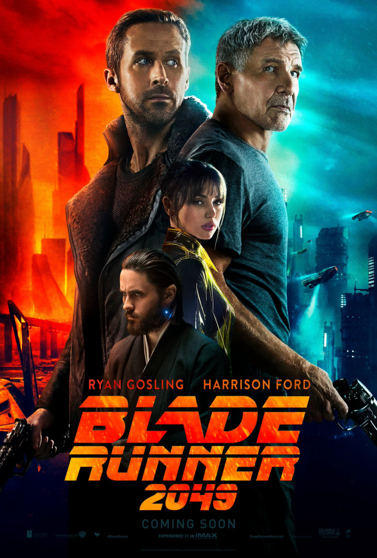 0_1505701032351_blade-runner-2049-poster.jpg