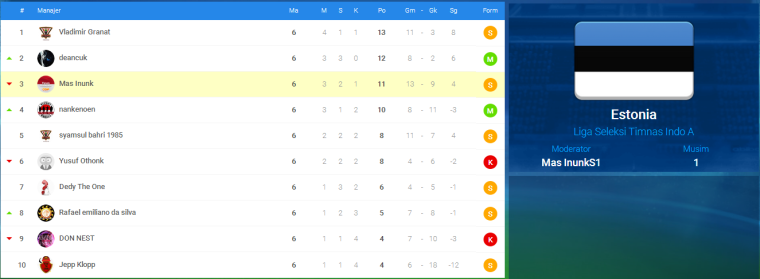 0_1507180312882_Timnas 1.png