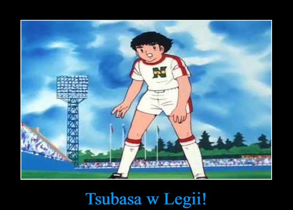 0_1507204481318_tsubasa.jpg