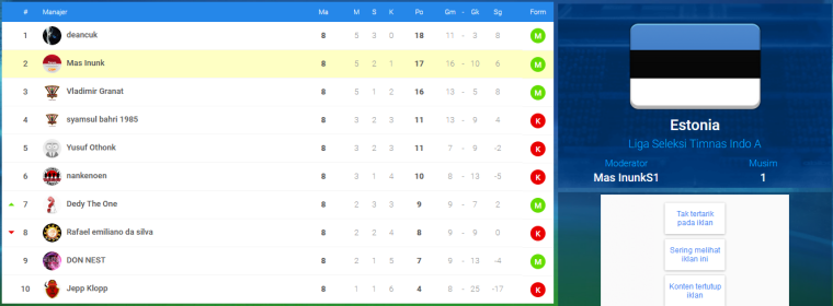 0_1507349174297_Timnas 3.png