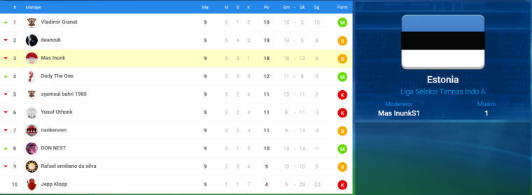0_1507531632127_Timnas 4.png