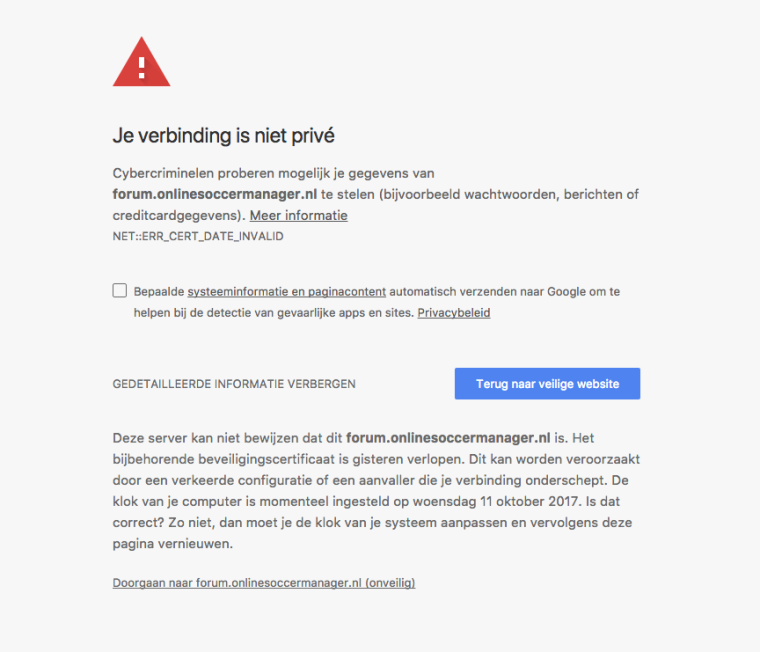 0_1507746143627_Schermafbeelding 2017-10-11 om 20.08.14.png
