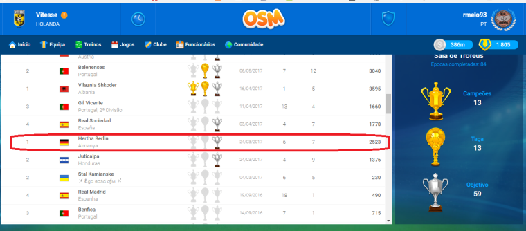 0_1508054438086_Sem Título3.png
